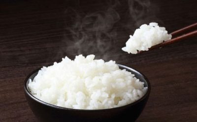 Làm thế nào để ăn cơm trắng mà không làm tăng chỉ số đường?